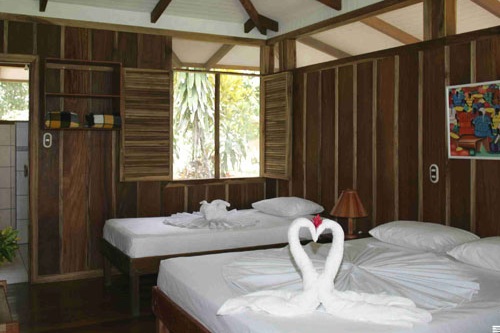 Mawamba Lodge 003